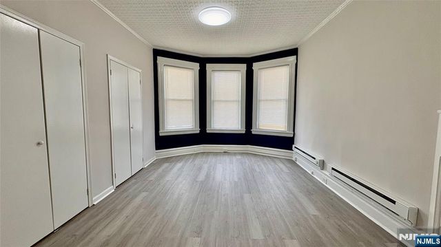 17 Franklin Avenue 6, Harrison, NJ 07029