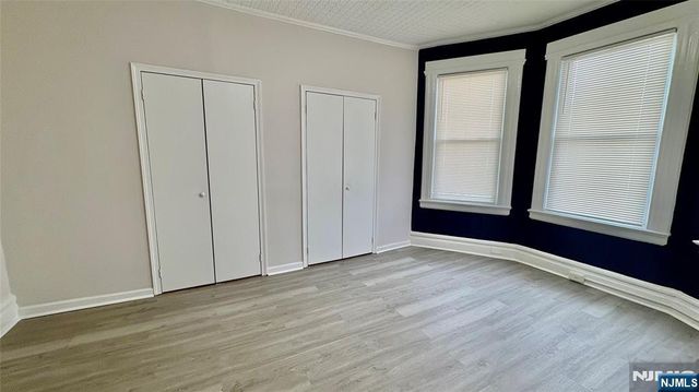 17 Franklin Avenue 6, Harrison, NJ 07029