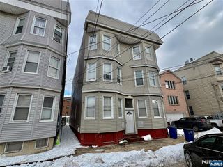 17 Franklin Avenue 6, Harrison, NJ 07029