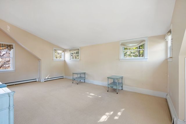 32 Columbine Rd, Milton, MA 02186