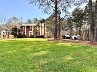 7114 Guess Road, Hillsborough, NC 27278