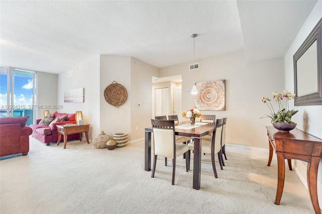 7910 Harbor Island Dr 801, North Bay Village, FL 33141