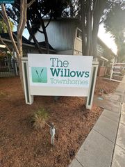 670 Fargo Ave 5, San Leandro, CA 94579