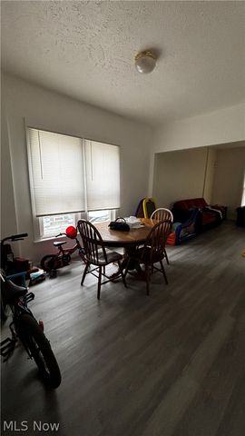 675 E 127th Street, Cleveland, OH 44108