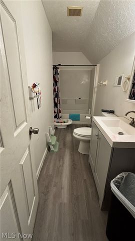 675 E 127th Street, Cleveland, OH 44108