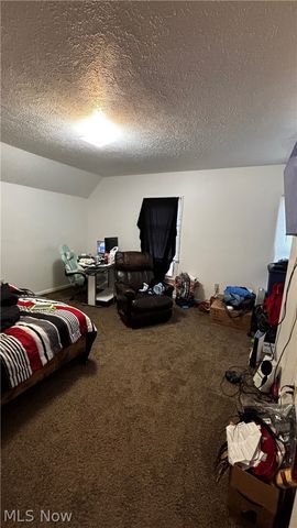 675 E 127th Street, Cleveland, OH 44108