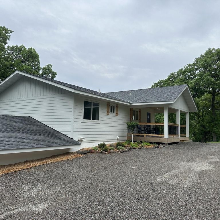 2241 County Road 39 NW, Maple Lake, MN 55358 — photo 2