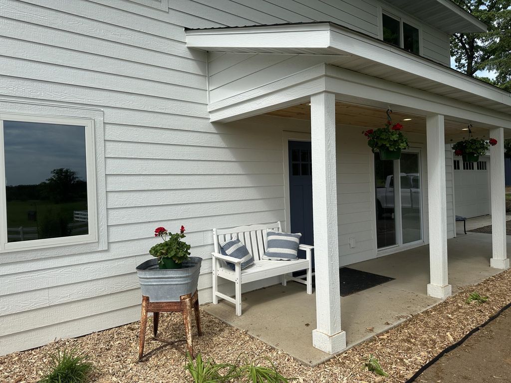 2241 County Road 39 NW, Maple Lake, MN 55358 — photo 4