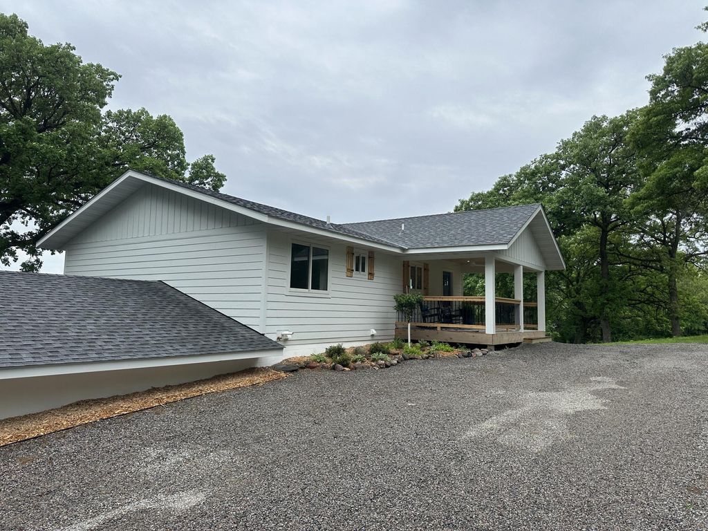 2241 County Road 39 NW, Maple Lake, MN 55358 — photo 5