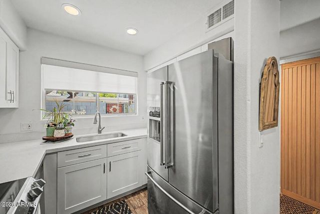 860 N Mcqueen Road 1135, Chandler, AZ 85225