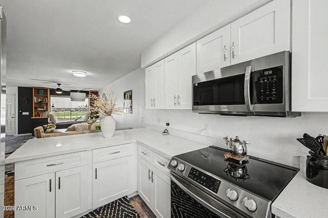 860 N Mcqueen Road 1135, Chandler, AZ 85225