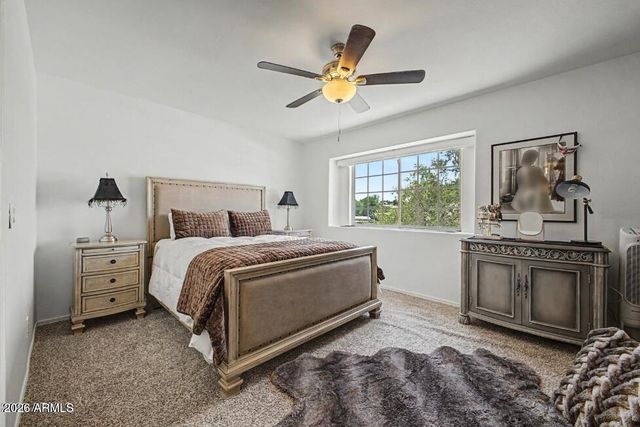 860 N Mcqueen Road 1135, Chandler, AZ 85225