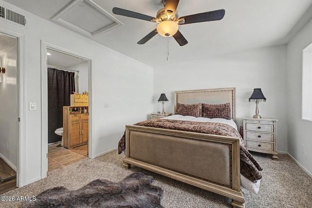 860 N Mcqueen Road 1135, Chandler, AZ 85225