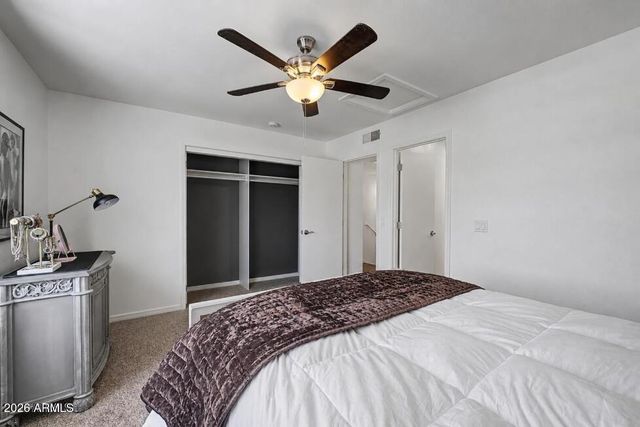 860 N Mcqueen Road 1135, Chandler, AZ 85225