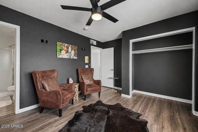 860 N Mcqueen Road 1135, Chandler, AZ 85225