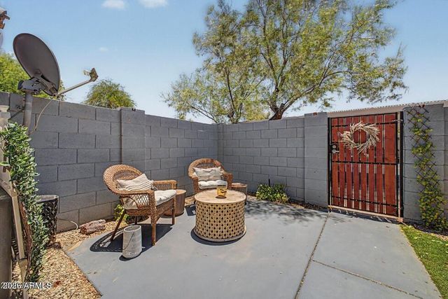 860 N Mcqueen Road 1135, Chandler, AZ 85225