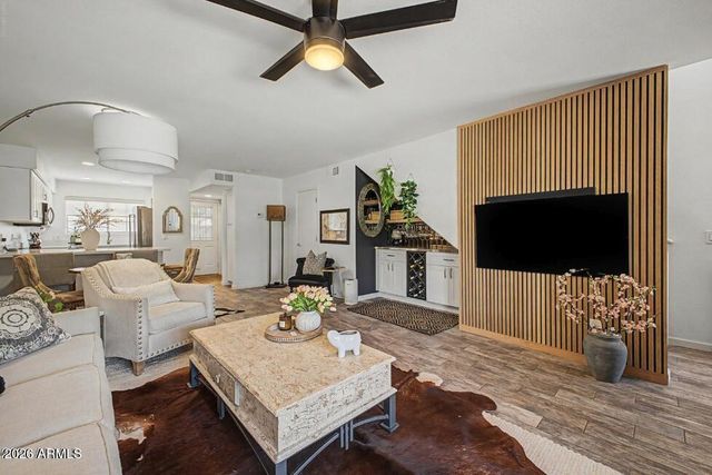 860 N Mcqueen Road 1135, Chandler, AZ 85225