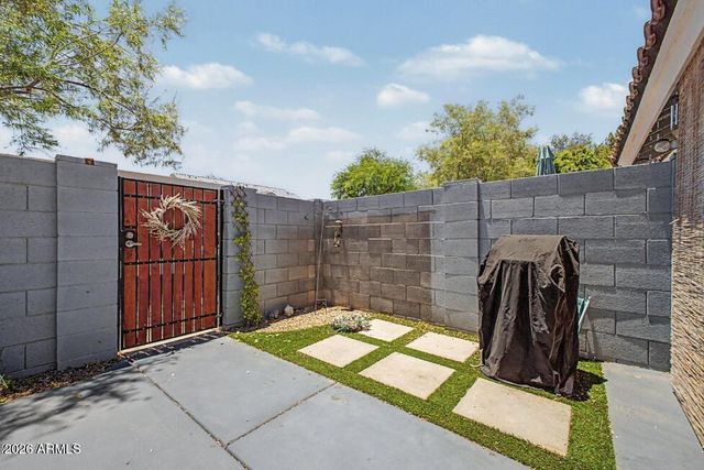 860 N Mcqueen Road 1135, Chandler, AZ 85225