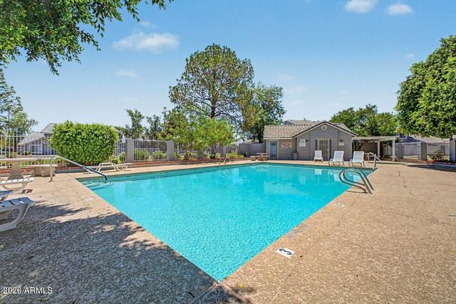860 N Mcqueen Road 1135, Chandler, AZ 85225