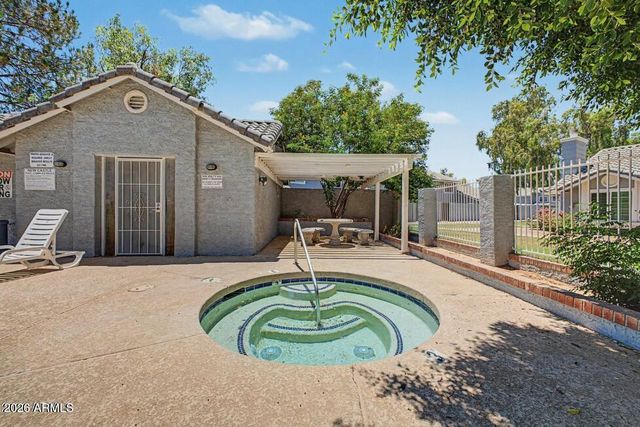 860 N Mcqueen Road 1135, Chandler, AZ 85225