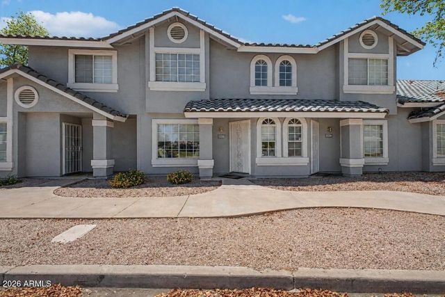 860 N Mcqueen Road 1135, Chandler, AZ 85225