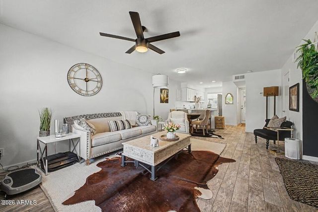 860 N Mcqueen Road 1135, Chandler, AZ 85225