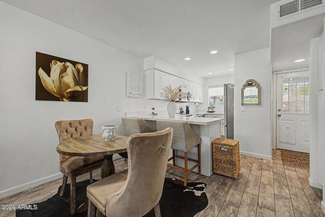 860 N Mcqueen Road 1135, Chandler, AZ 85225