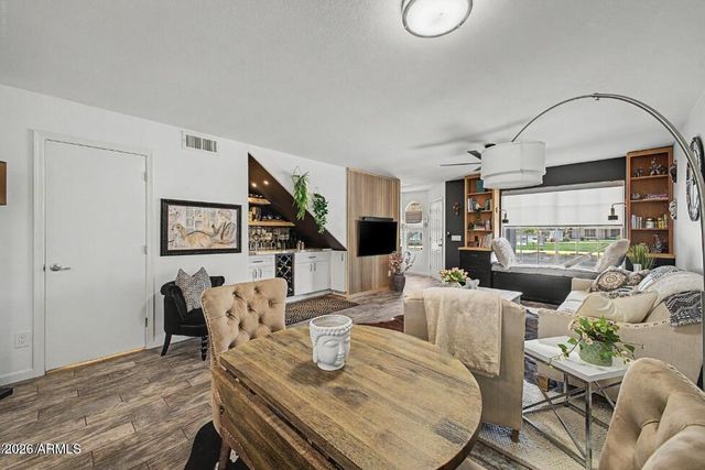 860 N Mcqueen Road 1135, Chandler, AZ 85225