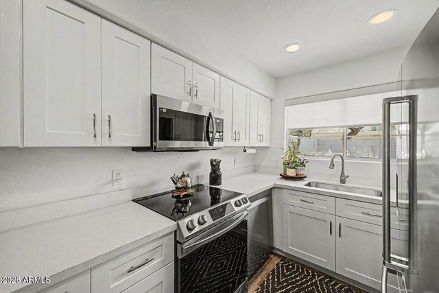 860 N Mcqueen Road 1135, Chandler, AZ 85225