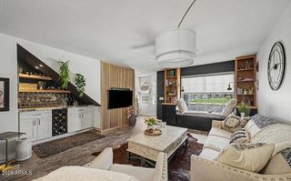 860 N Mcqueen Road 1135, Chandler, AZ 85225