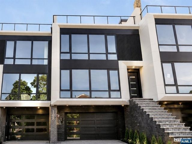 188 Prospect Street, Fort Lee, NJ 07024