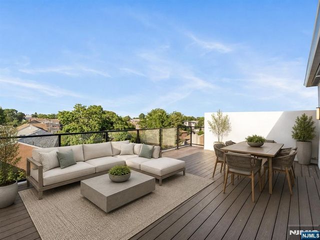 188 Prospect Street, Fort Lee, NJ 07024