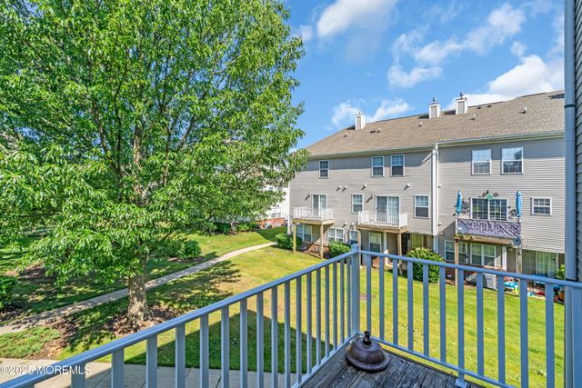 2211 Timber Ridge Court, 2211, Parlin, NJ 08859