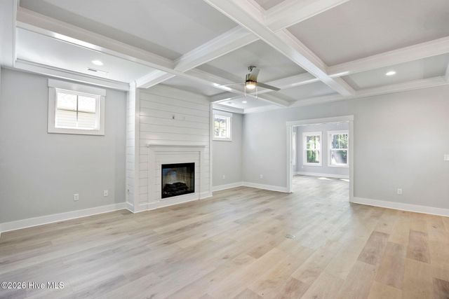 4089 Country Garden Lane, Southport, NC 28461