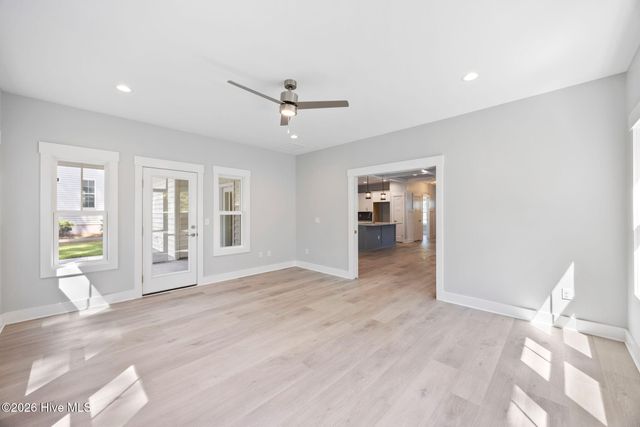 4089 Country Garden Lane, Southport, NC 28461