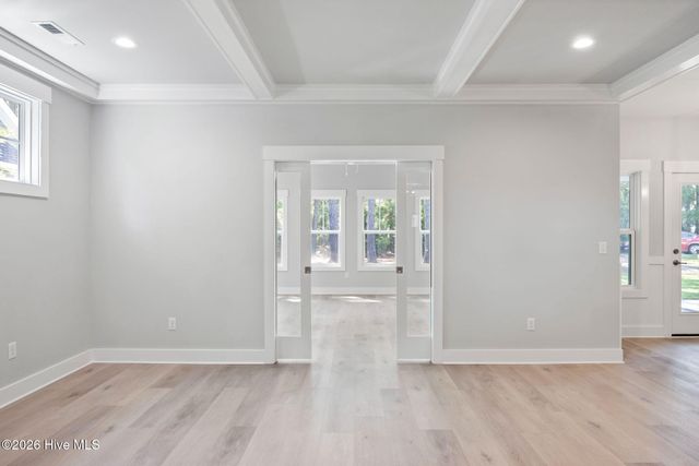 4089 Country Garden Lane, Southport, NC 28461