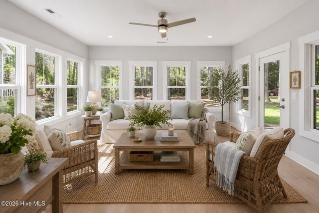 4089 Country Garden Lane, Southport, NC 28461