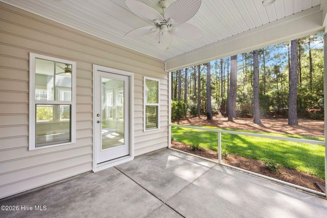 4089 Country Garden Lane, Southport, NC 28461