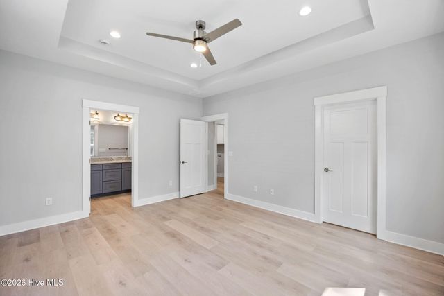 4089 Country Garden Lane, Southport, NC 28461