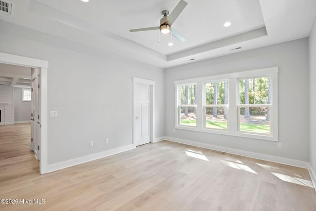 4089 Country Garden Lane, Southport, NC 28461