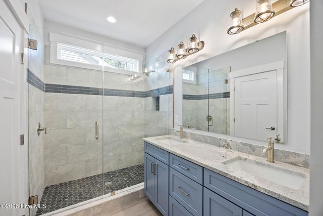 4089 Country Garden Lane, Southport, NC 28461