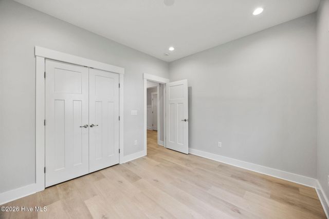 4089 Country Garden Lane, Southport, NC 28461