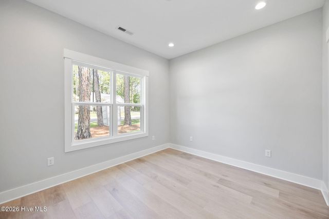 4089 Country Garden Lane, Southport, NC 28461