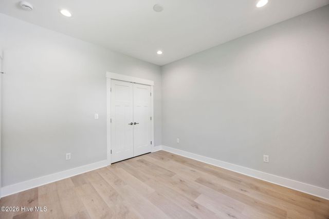 4089 Country Garden Lane, Southport, NC 28461