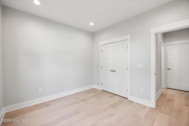 4089 Country Garden Lane, Southport, NC 28461