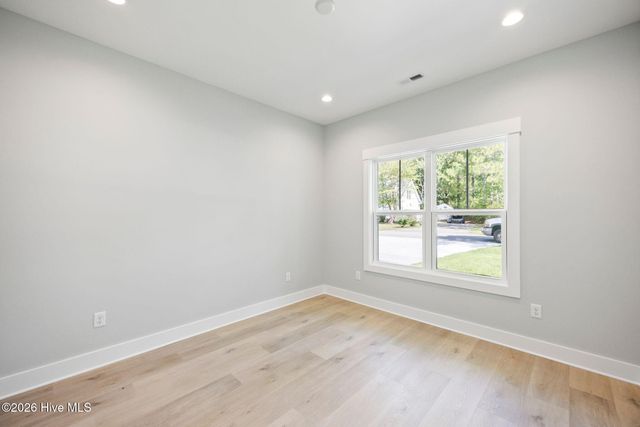 4089 Country Garden Lane, Southport, NC 28461