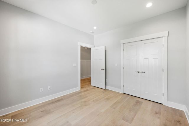 4089 Country Garden Lane, Southport, NC 28461