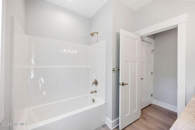 4089 Country Garden Lane, Southport, NC 28461
