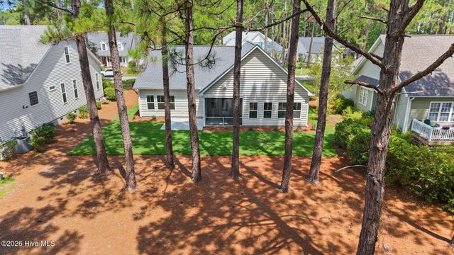 4089 Country Garden Lane, Southport, NC 28461