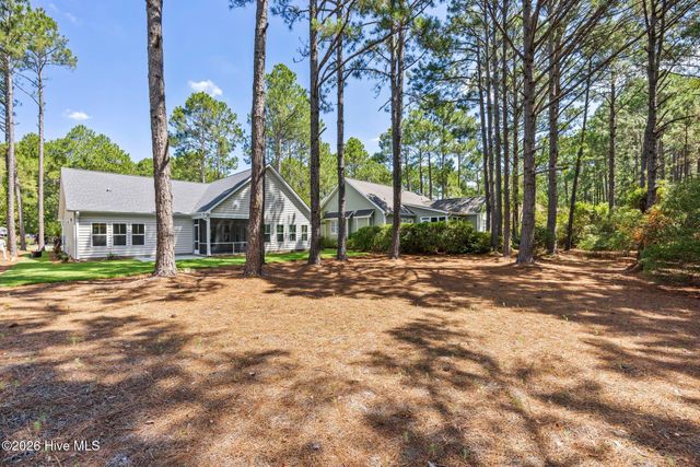4089 Country Garden Lane, Southport, NC 28461